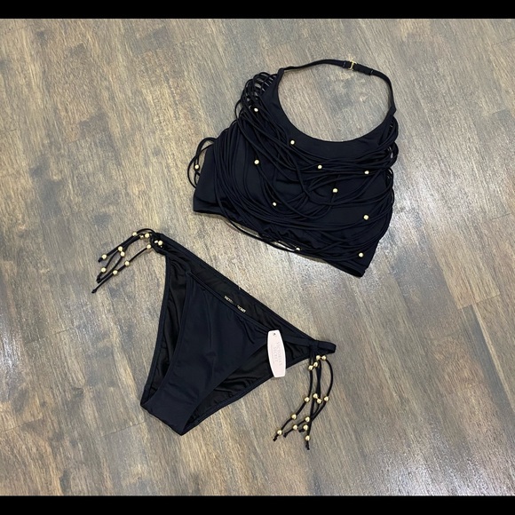 VICTORIA’S SECRET BIKINI SET - Picture 7 of 8